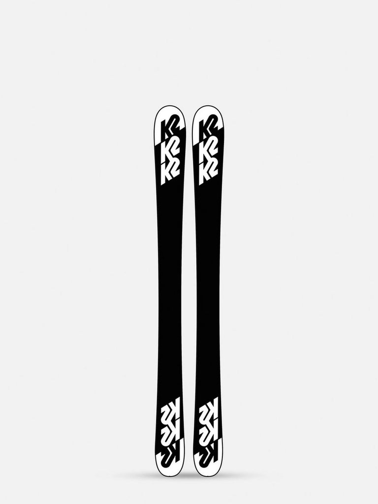 k2 dreamweaver skis 2021 K2 DREAMWEAVER 7.0 YOUTH SKI