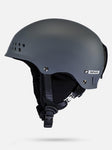 2021 K2 EMPHASIS ADULT HELMET