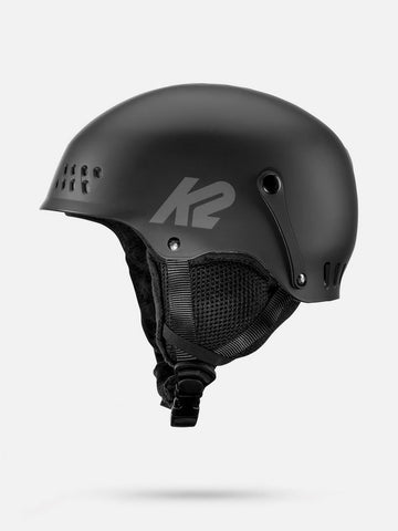 2021 K2 ENTITY JUNIOR HELMET