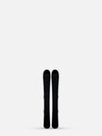 2021 K2 FATTY MEN SKI BLADE
