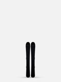 2021 K2 FATTY MEN SKI BLADE