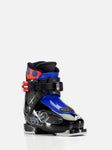 2021 K2 INDY 1 YOUTH SKI BOOT