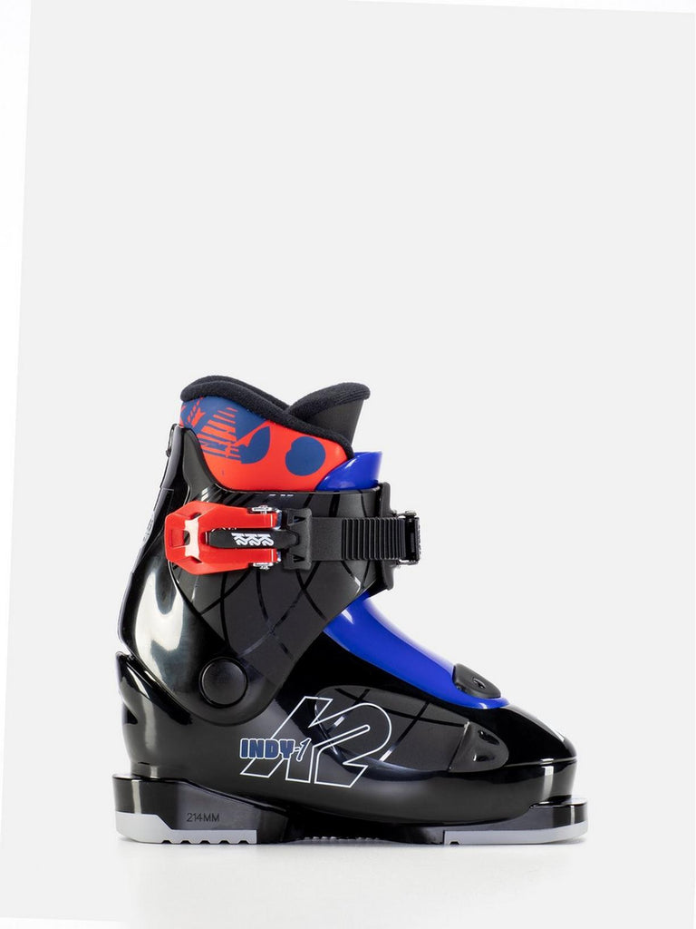 2020 / 2021, Full Tilt Kicker Ski Boots