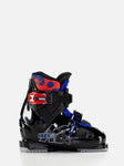 2021 K2 INDY 2 YOUTH SKI BOOT