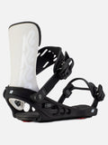 2021 K2 MERIDIAN WOMEN SNOWBOARD BINDING