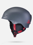 2021 K2 PHASE PRO ADULT HELMET