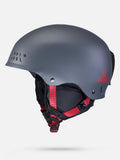 2021 K2 PHASE PRO ADULT HELMET