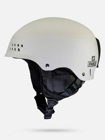 k2 fatty pro ski 2024 K2 FATTY UNISEX SKI BLADE – Ski Pro Shop