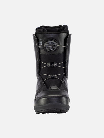 2024 K2 SAPERA WOMEN SNOWBOARD BOOT – Ski Pro Shop