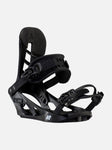 2021 K2 SONIC MEN SNOWBOARD BINDING