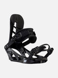 2021 K2 SONIC MEN SNOWBOARD BINDING