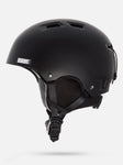 2021 K2 VERDICT ADULT HELMET