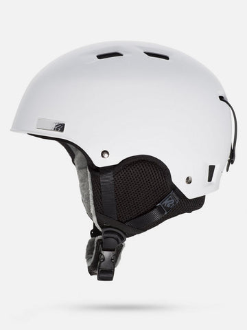 2021 K2 VERDICT ADULT HELMET