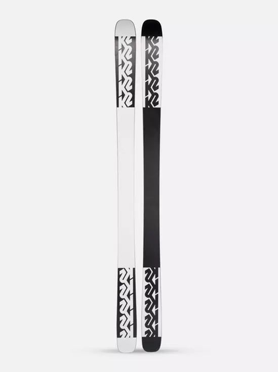 2022 K2 SIGHT MEN SKI – Ski Pro Shop