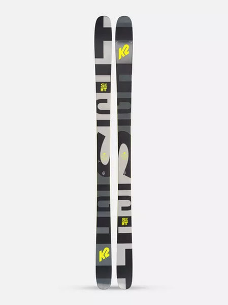 k2 2014 sight skis 2022 K2 SIGHT MEN SKI