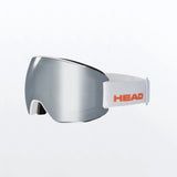 2021 HEAD MAGNIFY ADULT GOGGLE