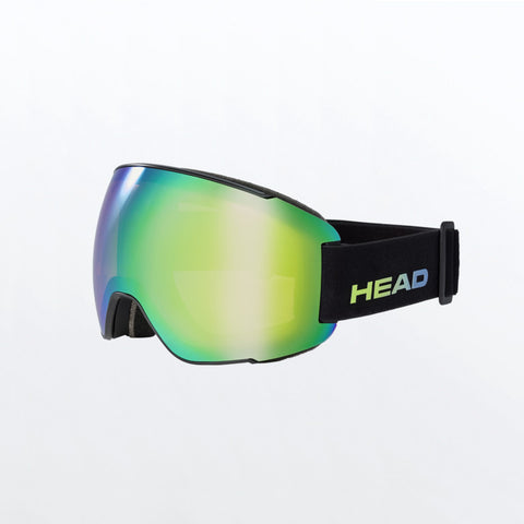 2021 HEAD MAGNIFY ADULT GOGGLE