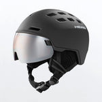 2021 HEAD RADAR ADULT HELMET