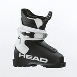 2021 HEAD Z1 YOUTH SKI BOOT