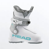 2021 HEAD Z1 YOUTH SKI BOOT