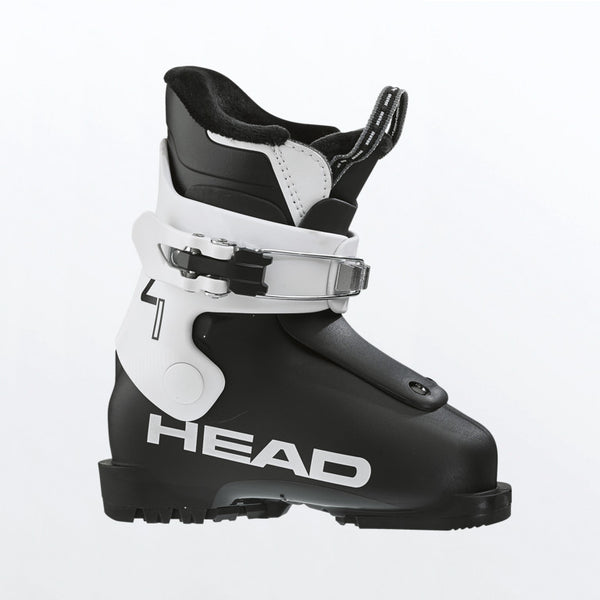 2021 HEAD Z1 YOUTH SKI BOOT – Ski Pro Shop